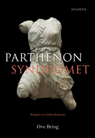 Parthenonsyndromet