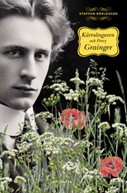 Percy-grainger