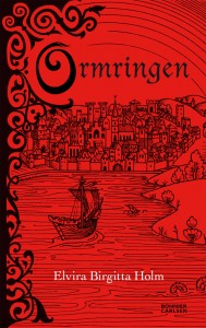 Ormringen_200