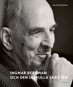 Bergman