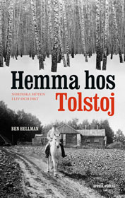 Hemma-hos-Tolstoj_framsida-1
