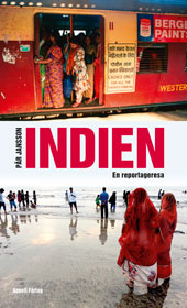 Indien_En_reportageresa